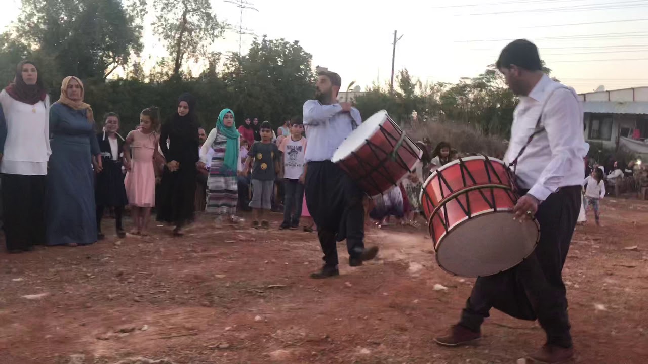 Sünnet Düğünü Ekibi