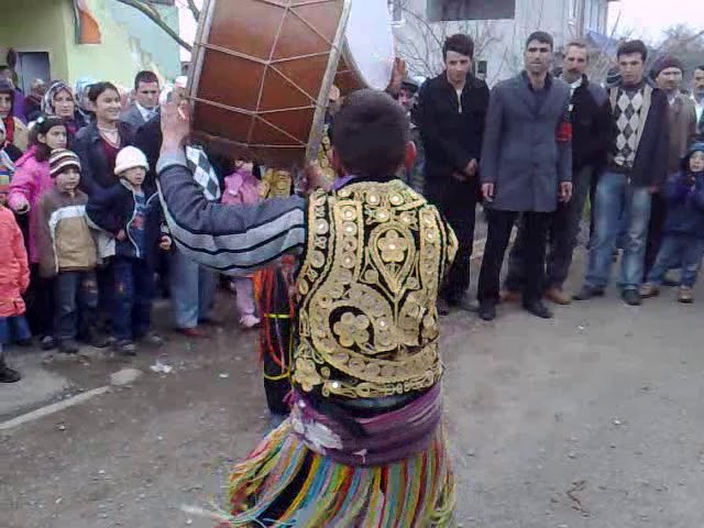 Zurnacı Kiralama